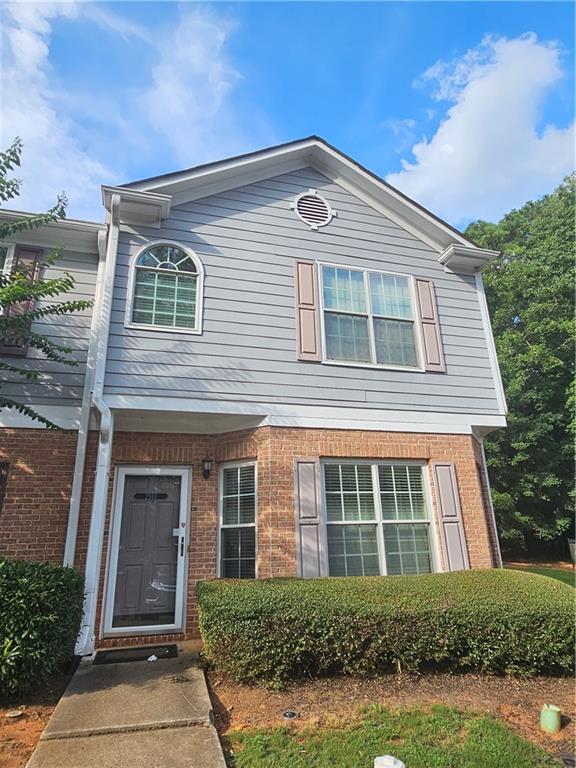 2511 Walden Lake Drive Decatur, GA 30035 - Photo 1 of 22 Gallery Image 1