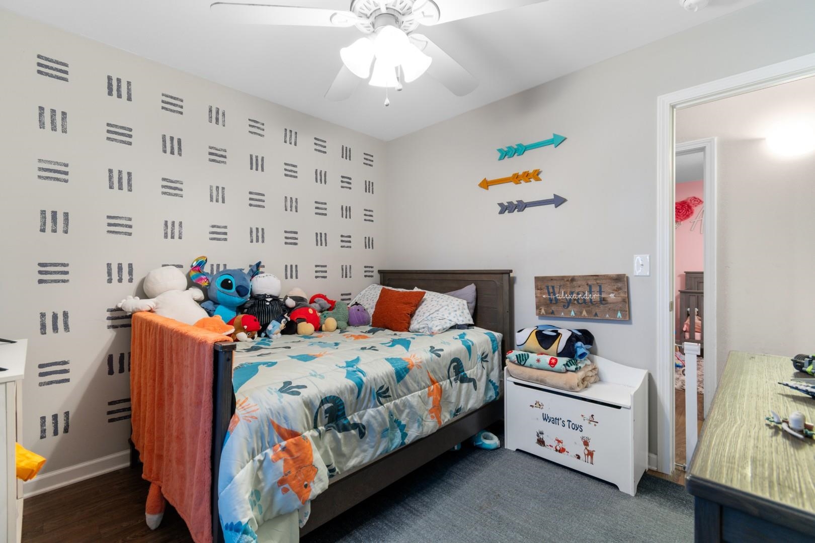 1404 Boker Road Conway, SC 29527 - Photo 24 of 50