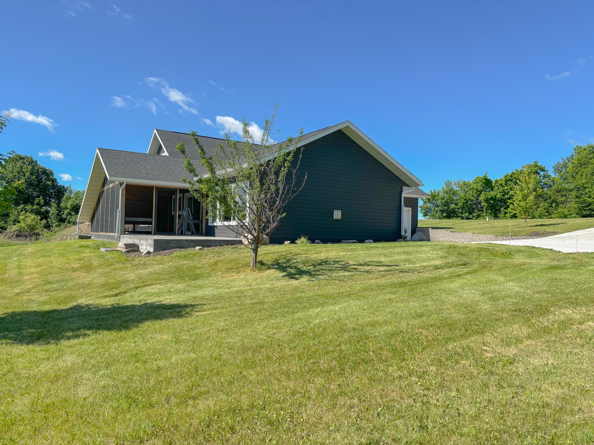 24718 West Elbow Road Pelican Rapids, MN 56572 - Photo 39 of 79