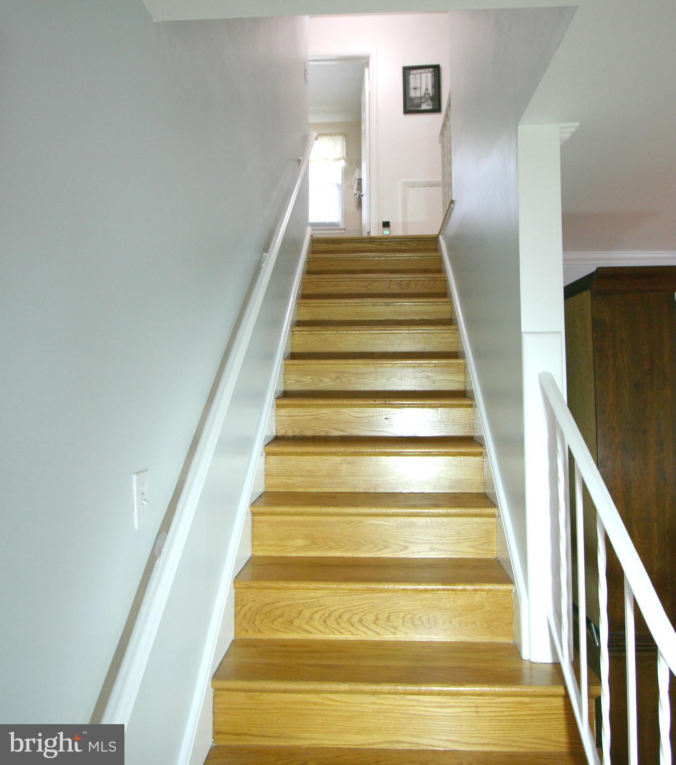 2525 Briggs Chaney Road Silver Spring, MD 20905 - Photo 11 of 30 Interior (General)