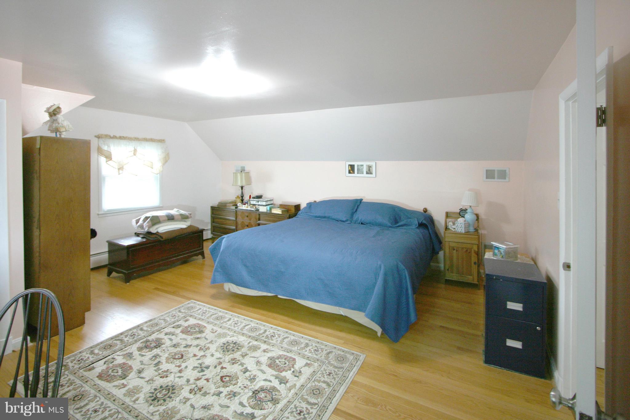 2525 Briggs Chaney Road Silver Spring, MD 20905 - Photo 12 of 30 Bath (Master)