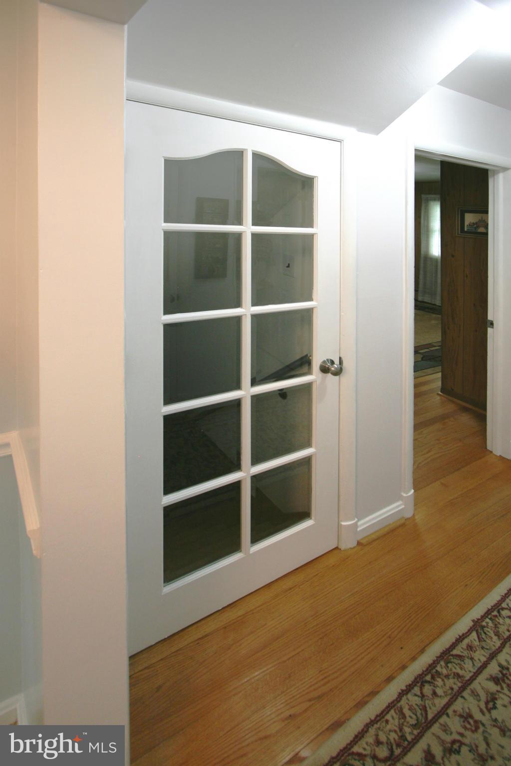 2525 Briggs Chaney Road Silver Spring, MD 20905 - Photo 7 of 30 Interior (General)