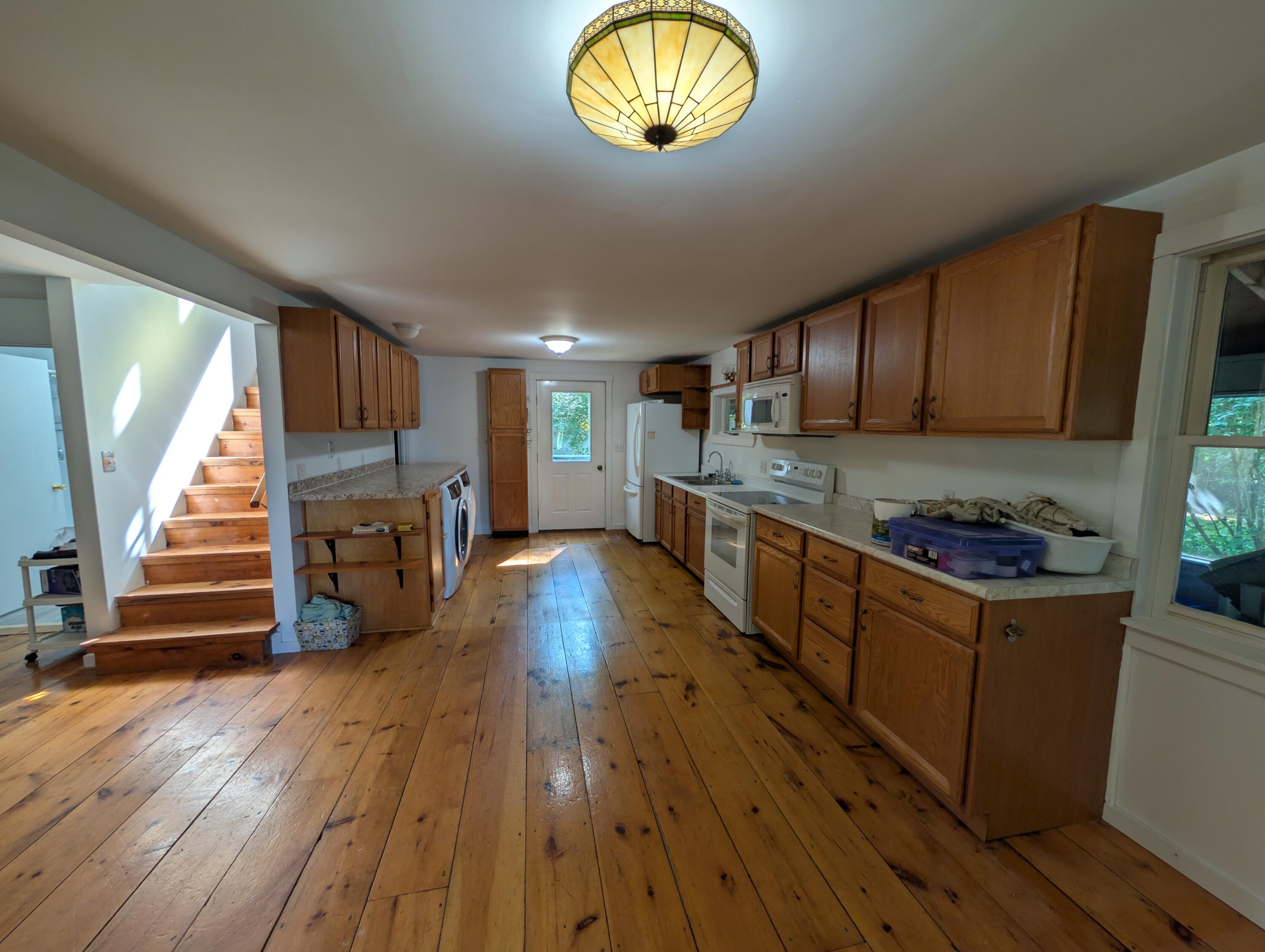 137 Loon Cove Road Stetson, ME 04488 - Photo 22 of 45 PXL_20260805_191204683