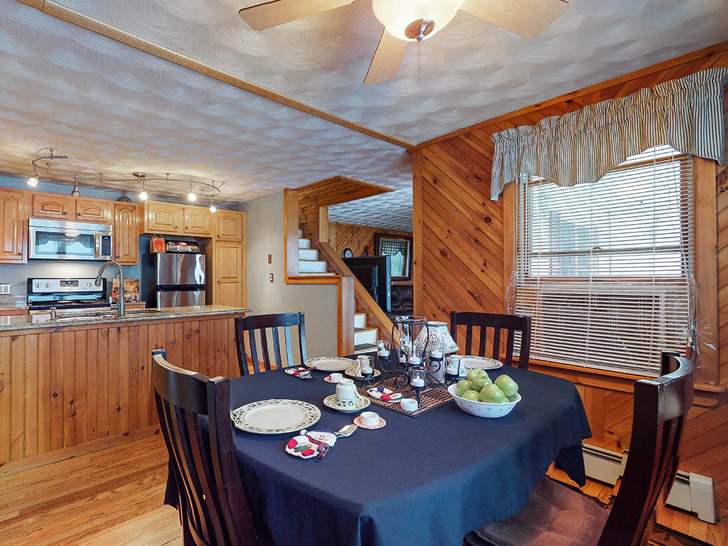 5 Great Bay Road Standish, ME 04084 - Photo 28 of 66 5GreatBay-Internal-110