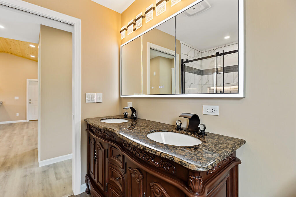 4 Jasmine Lane Waterville, ME 04901 - Photo 14 of 22 12_BP5A1027_DxO