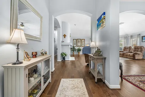 $475,000 | 3507 Ironloft Court, Katy, TX 77450