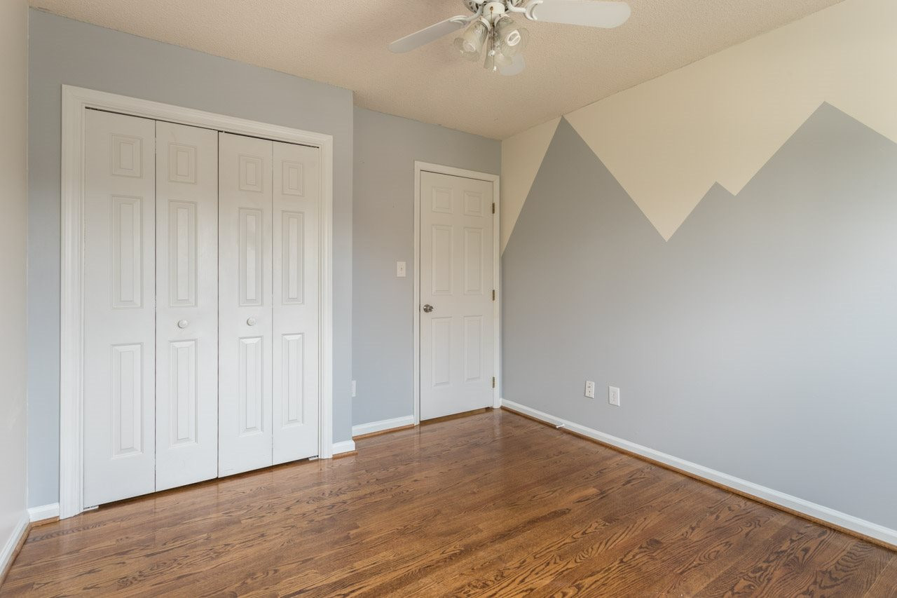 5108 Jesmond Place Raleigh, NC 27613 - Photo 18 of 30 Photo 18