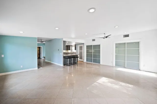 $839,900 | 45496 Garden Square, Palm Desert, CA 92260