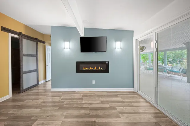 $839,900 | 45496 Garden Square, Palm Desert, CA 92260