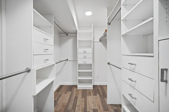 $839,900 | 45496 Garden Square, Palm Desert, CA 92260