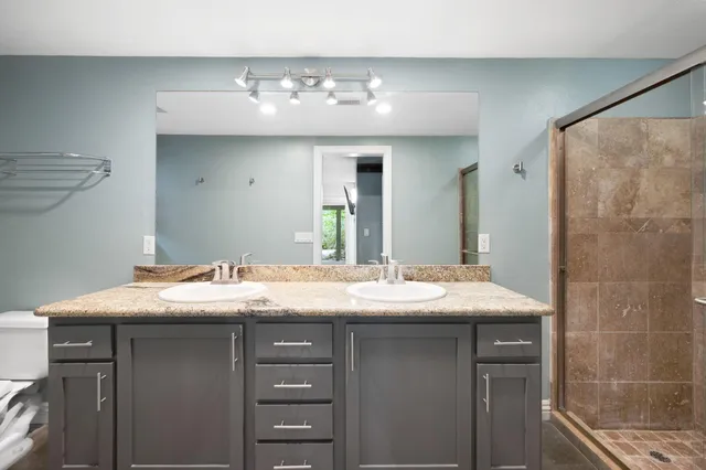 $839,900 | 45496 Garden Square, Palm Desert, CA 92260