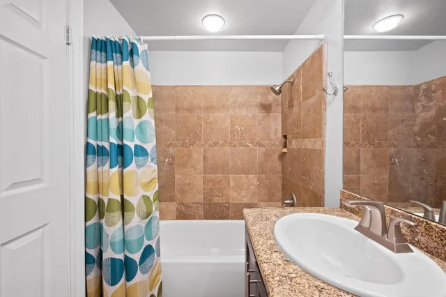 $839,900 | 45496 Garden Square, Palm Desert, CA 92260