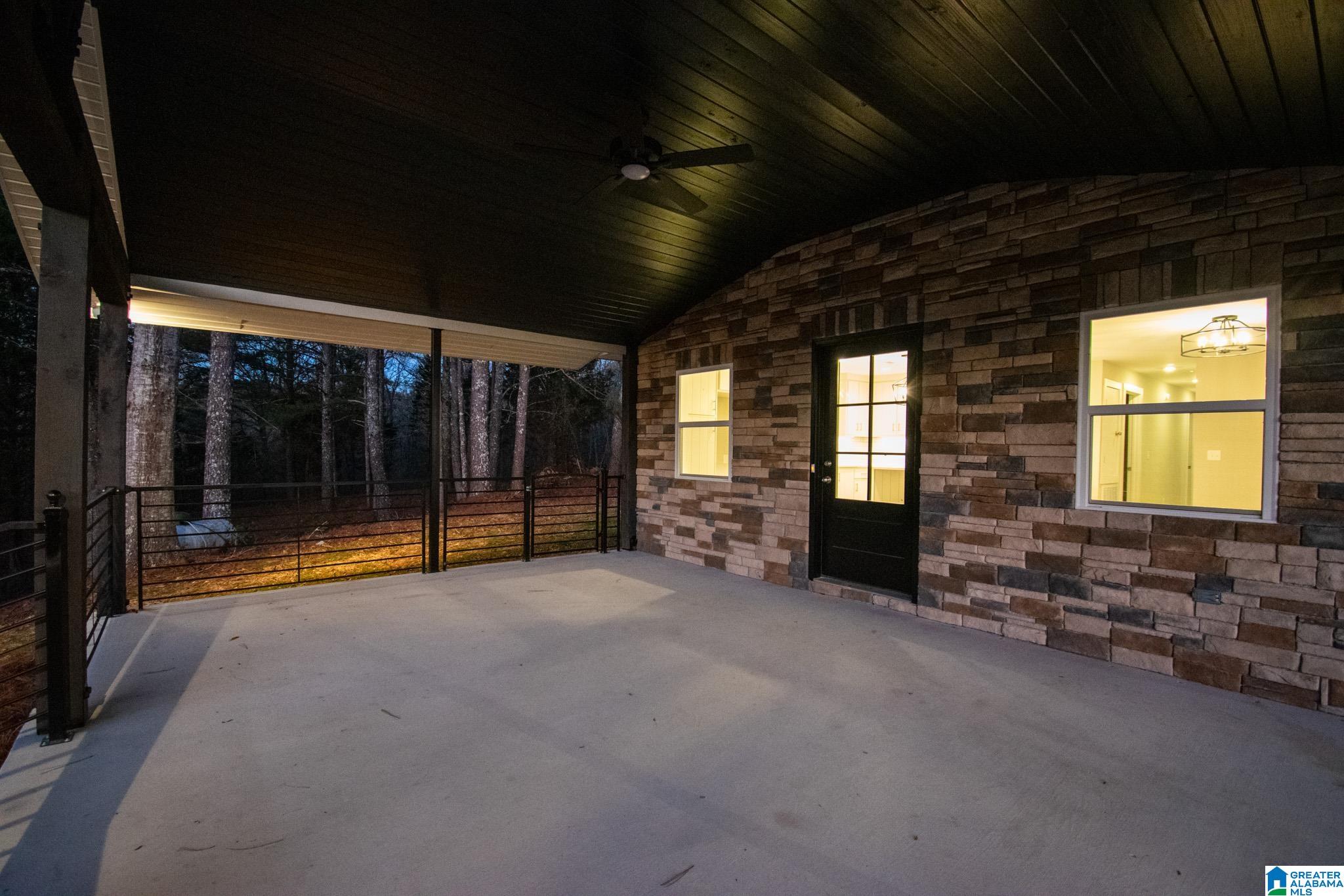 2516 Red Valley Road Remlap, AL 35133 - Photo 31 of 60 Gallery Image 31