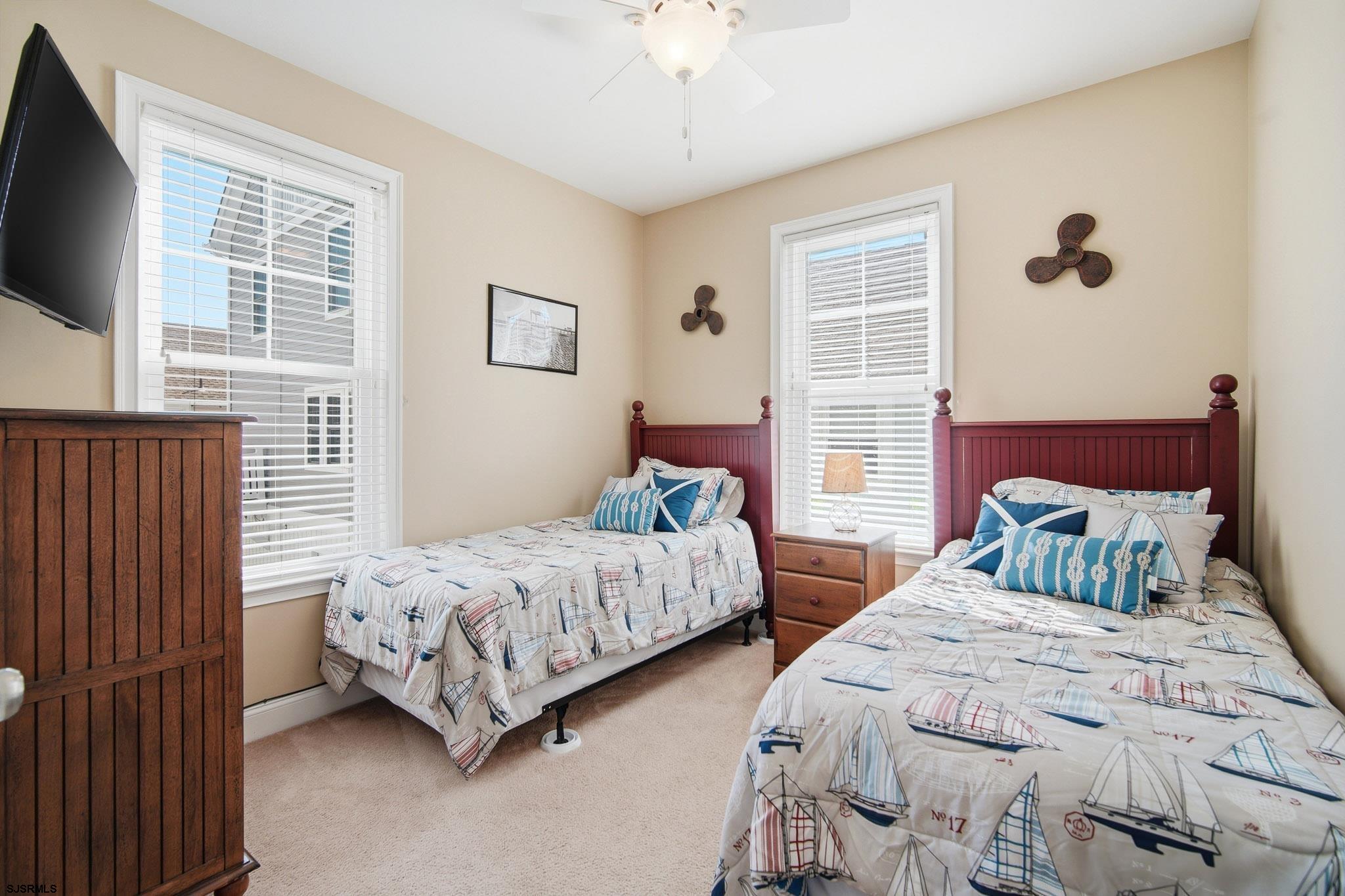13 East 14th Street Ocean City, NJ 08226 - Photo 20 of 47