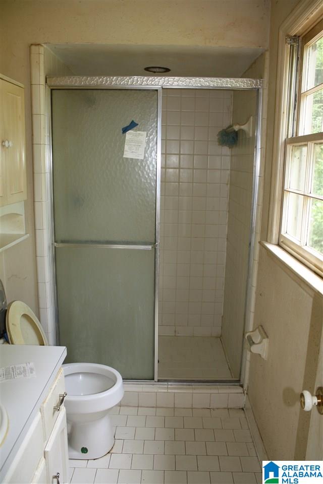 2644 Buckboard Road Birmingham, AL 35244 - Photo 17 of 23 Gallery Image 17