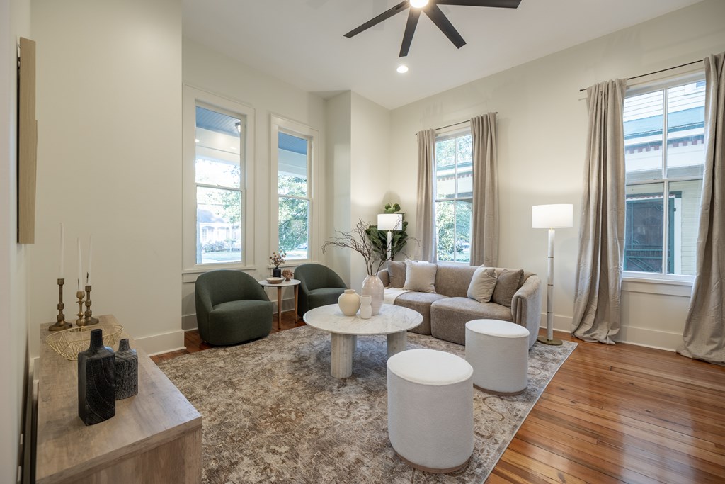 804 2nd Avenue Columbus, GA 31901 - Photo 13 of 61