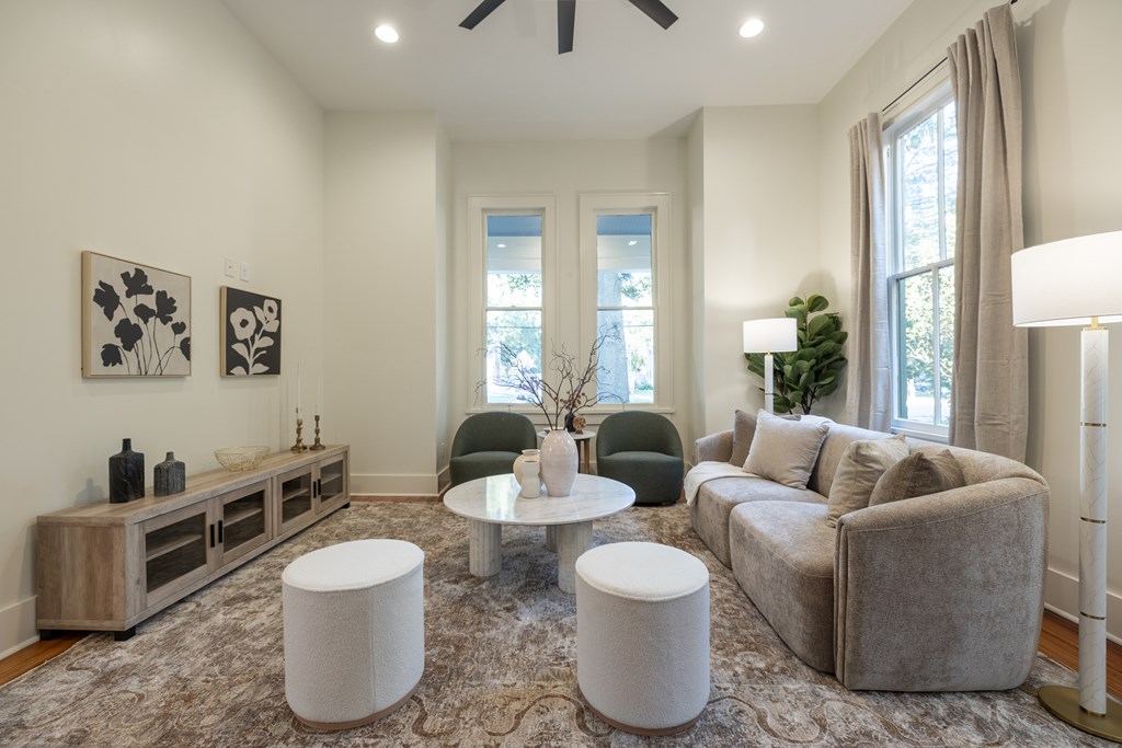 804 2nd Avenue Columbus, GA 31901 - Photo 15 of 61