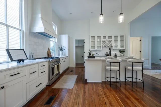 $725,000 | 804 2nd Avenue, Columbus, GA 31901