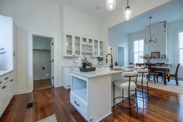 $725,000 | 804 2nd Avenue, Columbus, GA 31901