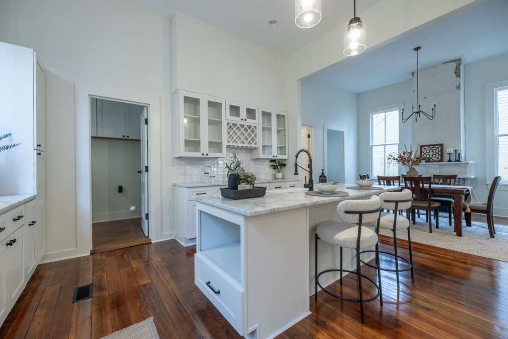 804 2nd Avenue Columbus, GA 31901 - Photo 20 of 61