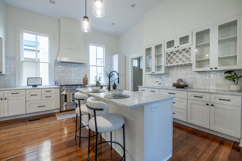 804 2nd Avenue Columbus, GA 31901 - Photo 25 of 61