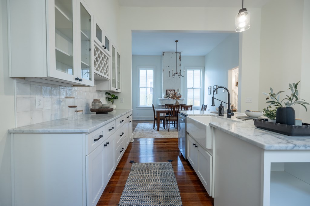 804 2nd Avenue Columbus, GA 31901 - Photo 26 of 61
