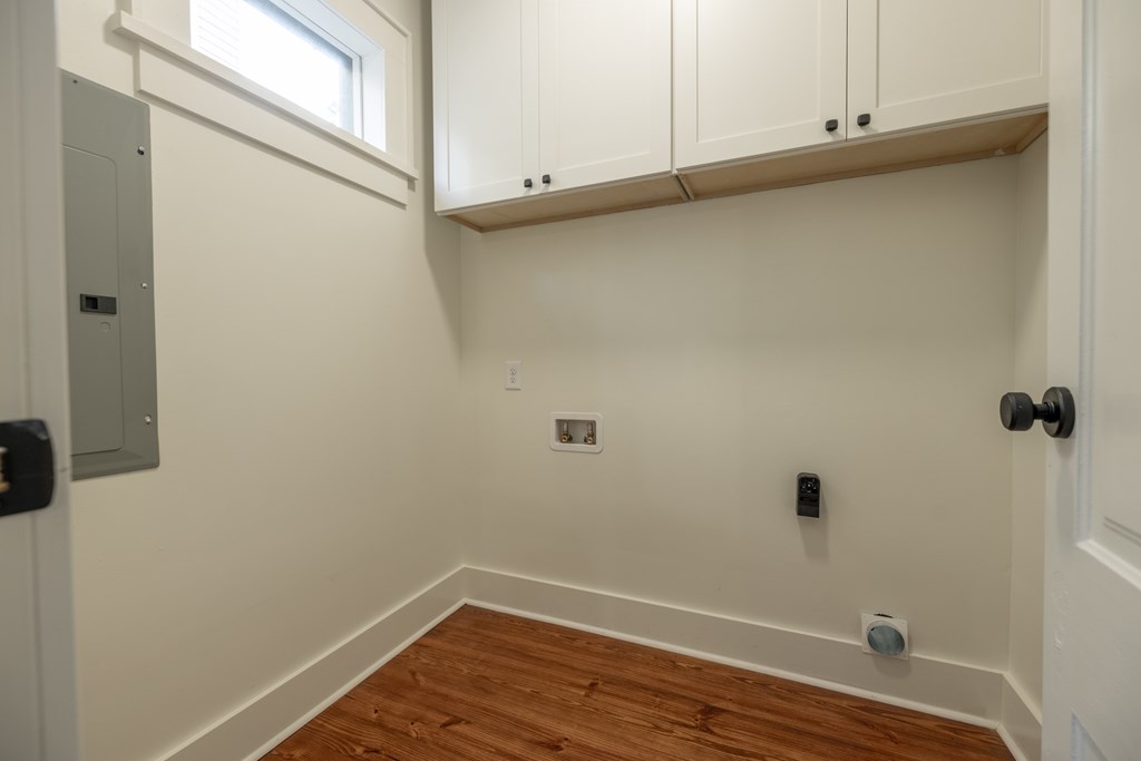 804 2nd Avenue Columbus, GA 31901 - Photo 27 of 61