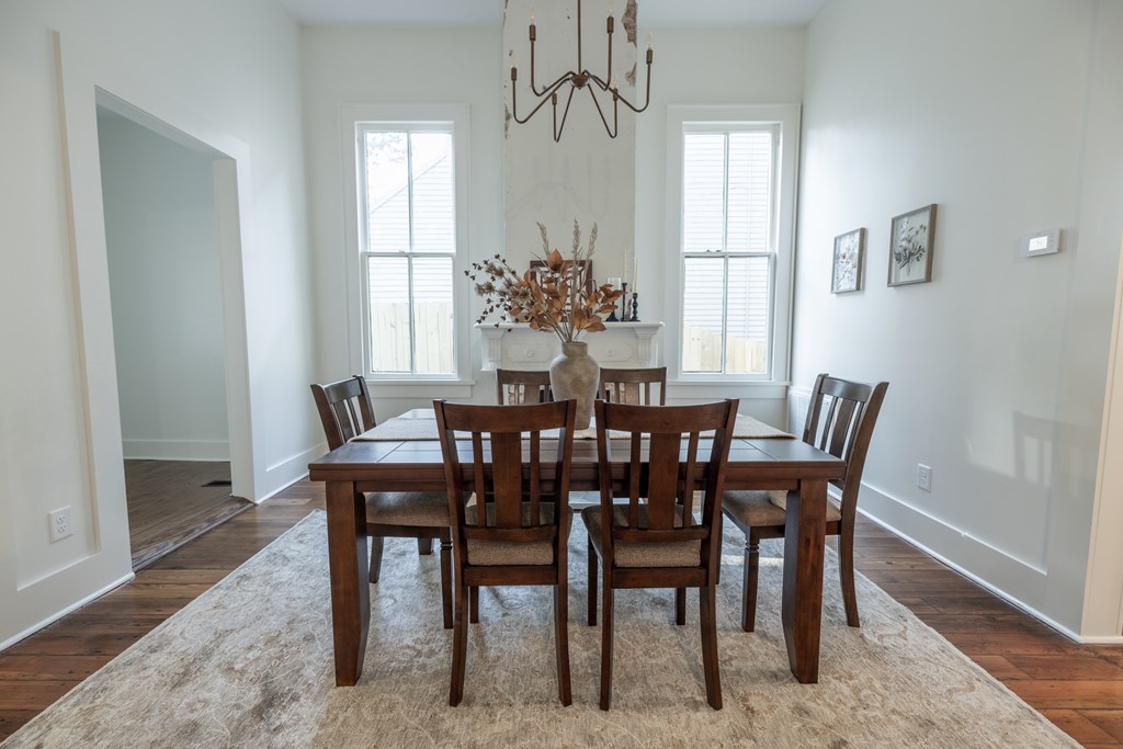 804 2nd Avenue Columbus, GA 31901 - Photo 28 of 61