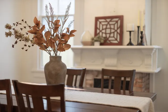 $725,000 | 804 2nd Avenue, Columbus, GA 31901