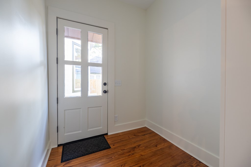 804 2nd Avenue Columbus, GA 31901 - Photo 30 of 61