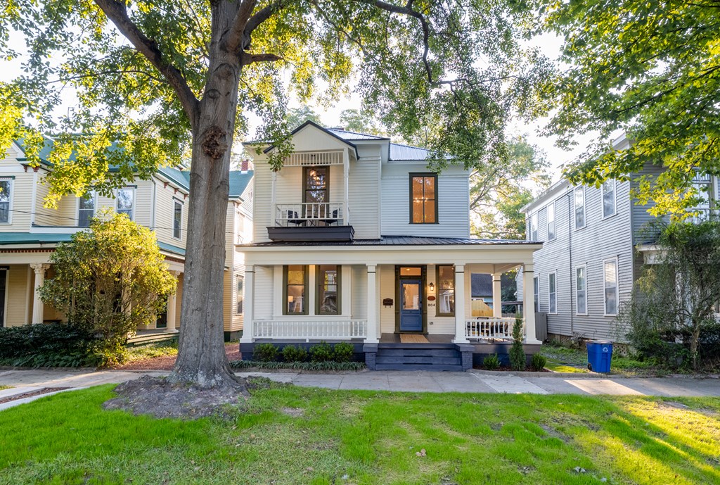 804 2nd Avenue Columbus, GA 31901 - Photo 3 of 61