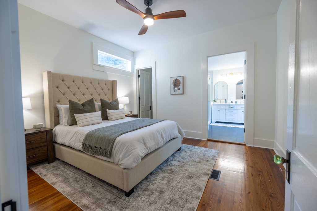 804 2nd Avenue Columbus, GA 31901 - Photo 31 of 61