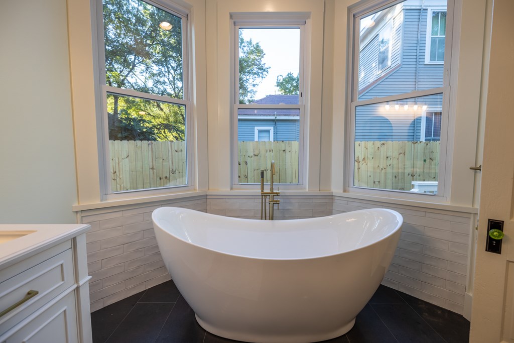 804 2nd Avenue Columbus, GA 31901 - Photo 35 of 61