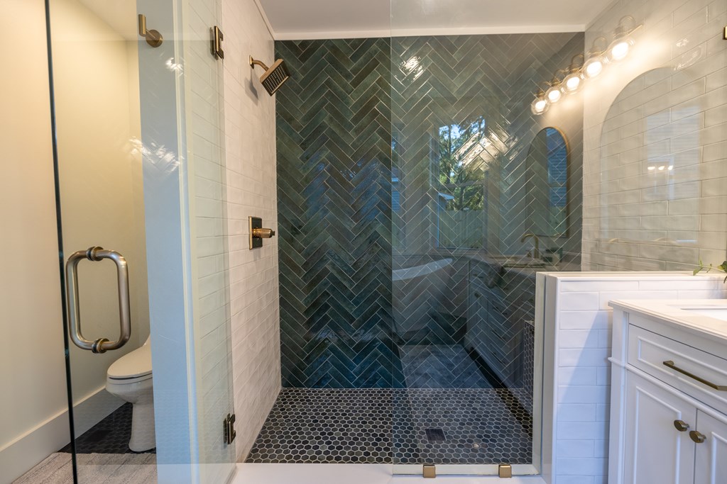 804 2nd Avenue Columbus, GA 31901 - Photo 36 of 61