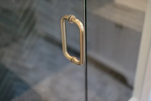 $725,000 | 804 2nd Avenue, Columbus, GA 31901