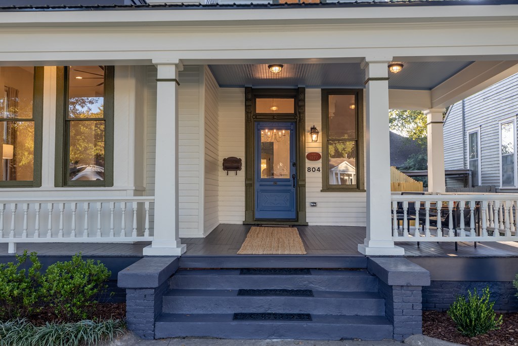 804 2nd Avenue Columbus, GA 31901 - Photo 4 of 61
