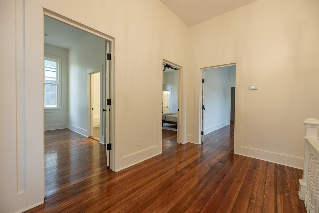 804 2nd Avenue Columbus, GA 31901 - Photo 45 of 61