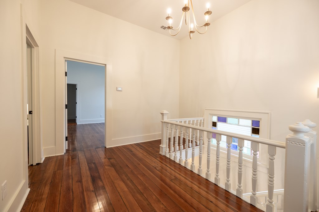 804 2nd Avenue Columbus, GA 31901 - Photo 46 of 61