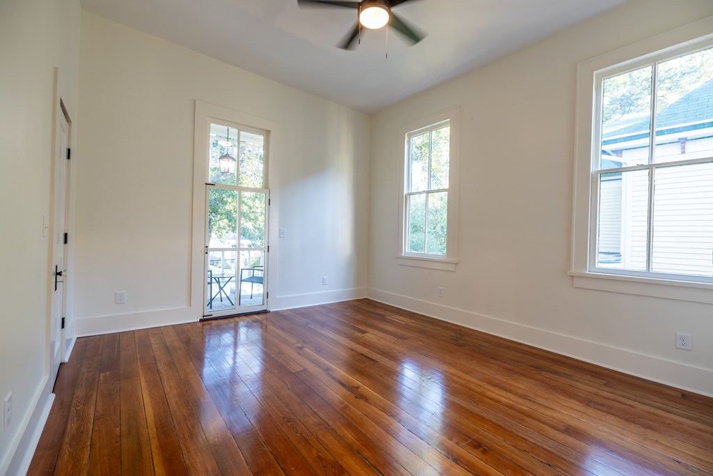 804 2nd Avenue Columbus, GA 31901 - Photo 47 of 61