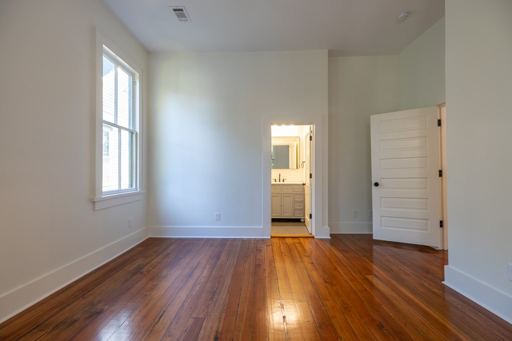 804 2nd Avenue Columbus, GA 31901 - Photo 48 of 61