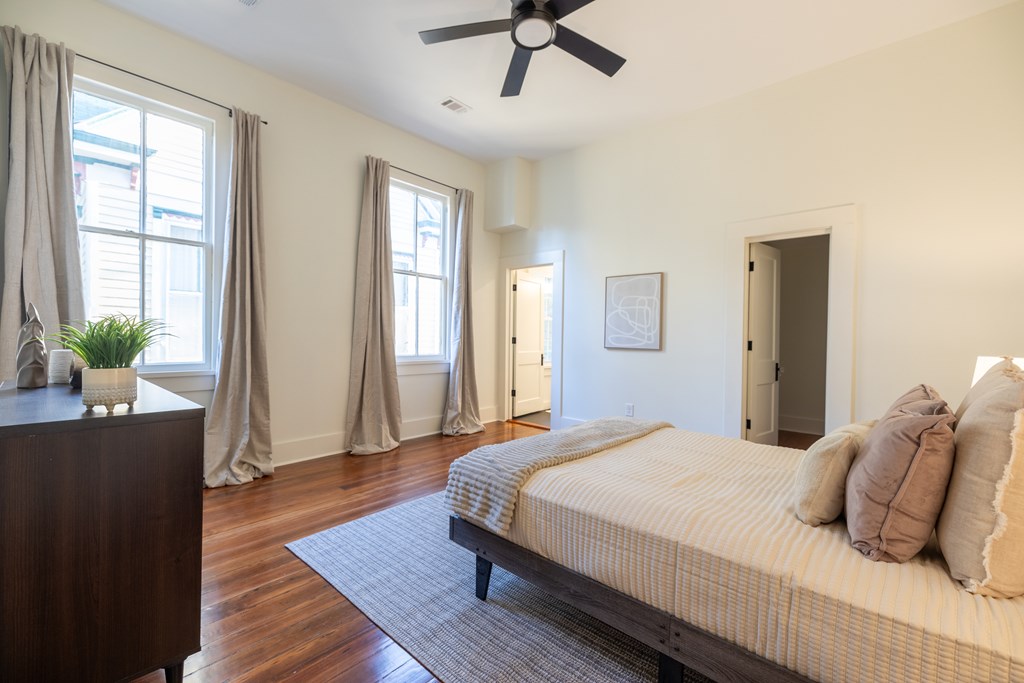 804 2nd Avenue Columbus, GA 31901 - Photo 50 of 61