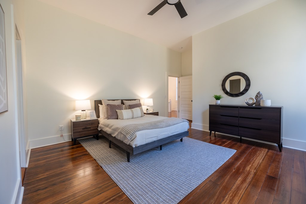 804 2nd Avenue Columbus, GA 31901 - Photo 51 of 61