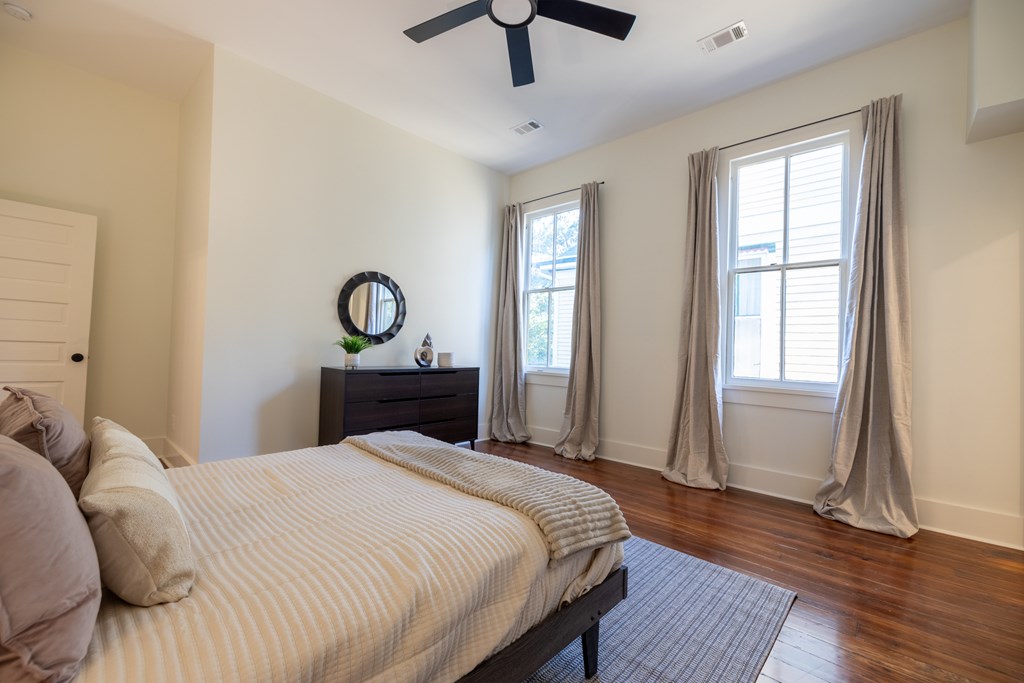 804 2nd Avenue Columbus, GA 31901 - Photo 54 of 61