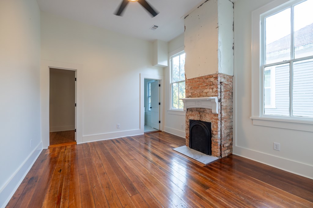 804 2nd Avenue Columbus, GA 31901 - Photo 55 of 61