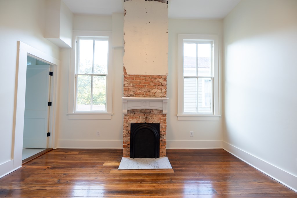 804 2nd Avenue Columbus, GA 31901 - Photo 56 of 61