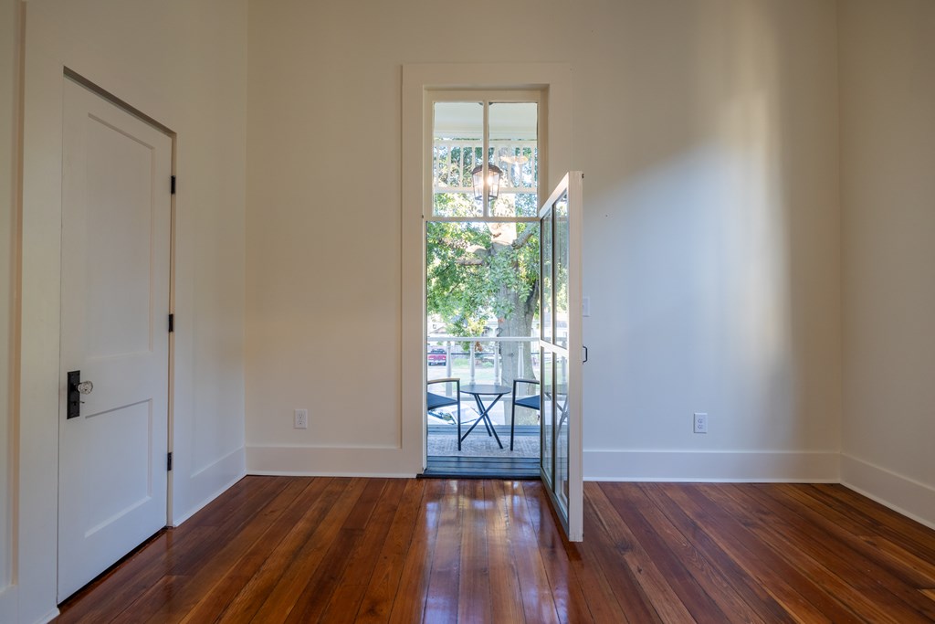 804 2nd Avenue Columbus, GA 31901 - Photo 59 of 61