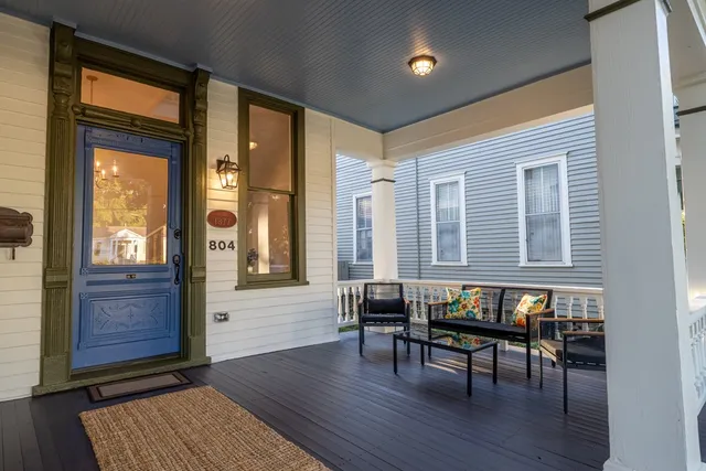 $725,000 | 804 2nd Avenue, Columbus, GA 31901