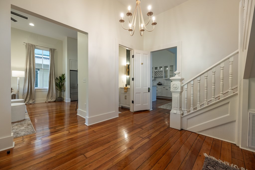 804 2nd Avenue Columbus, GA 31901 - Photo 7 of 61