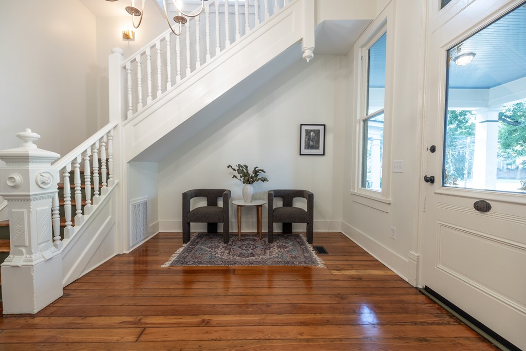 804 2nd Avenue Columbus, GA 31901 - Photo 8 of 61
