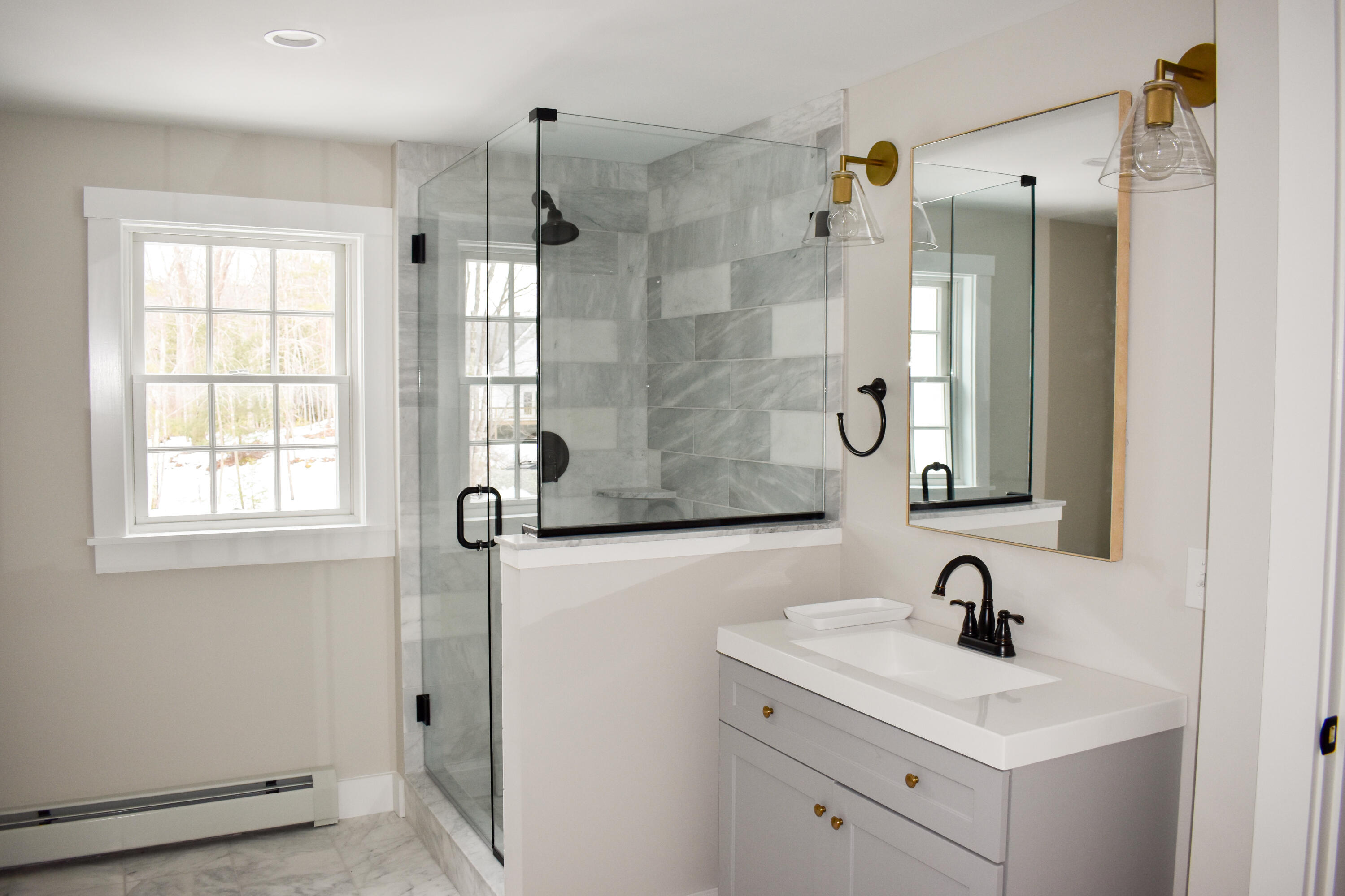 15 Langsford Road, Unit 9 Kennebunkport, ME 04046 - Photo 11 of 14 DSC_0571